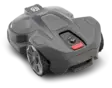Husqvarna Automower 430X NERA robottiruohonleikkuri - Husqvarna Automower robottileikkurit - 9705352-21 - 5