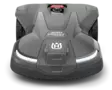 Husqvarna Automower 450X NERA robottiruohonleikkuri - Husqvarna Automower robottileikkurit - 9705353-21 - 3
