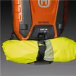 Husqvarna BLi950X -reppuakku 31,1 Ah - Husqvarna BLI-X Akut ja laturit - 9670932-01 - 3