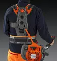 Husqvarna Balance XT2 valjaat - Valjaat ja olkahihnat - 5362534-01 - 5