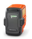 Husqvarna Bli30 akku 7,7Ah - Husqvarna BLI-X Akut ja laturit - 9679377-01 - 1