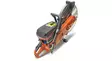Husqvarna K970 III Laikkaleikkuri D400 - Laikkaleikkurit - 9673481-01 - 2