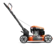 Husqvarna LB 251S ruohonleikkuri - Husqvarna ja Klippo ruohonleikkurit - 9704880-01 - 2