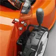 Husqvarna LB 256SP ruohonleikkuri - Husqvarna ja Klippo ruohonleikkurit - 9704885-01 - 2