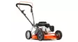 Husqvarna LB448S vetävä ruohonleikkuri - Husqvarna ja Klippo ruohonleikkurit - 9676221-01 - 1
