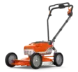 Husqvarna LB 548i akkuruohonleikkuri - Husqvarna BLI-X ruohonleikkurit - 9679773-01 - 2