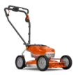 Husqvarna LB 548i akkuruohonleikkuri - Husqvarna BLI-X ruohonleikkurit - 9679773-01 - 1