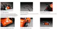 Husqvarna LC 151S 51cm ruohonleikkuri - Husqvarna ja Klippo ruohonleikkurit - 9704884-01 - 4