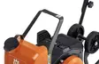 Husqvarna LF60i LAT akkumaantiivistäjä - Maantiivistäjät - 9705168-01 - 9
