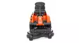 Husqvarna R112C ajoleikkuri - Husqvarna Rider ajettavat leikkurit - 9671784-01 - 2