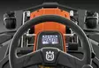 Husqvarna R420Tsx AWD ajoleikkuri - Husqvarna suurteholeikkurit - 9676484-01 - 10