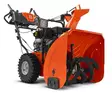 Husqvarna ST 224 lumilinko - Husqvarna lumilingot - 9705286-01 - 1