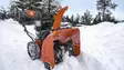 Husqvarna ST227 lumilinko - Husqvarna lumilingot - 9705287-01 - 4