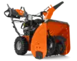 Husqvarna ST324 lumilinko - Husqvarna lumilingot - 9705289-01 - 1