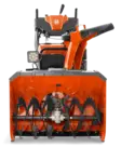 Husqvarna ST424 lumilinko - Husqvarna lumilingot - 9705292-01 - 2