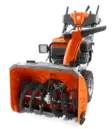 Husqvarna ST424 lumilinko - Husqvarna lumilingot - 9705292-01 - 1