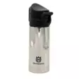 Husqvarna Termosmuki 0,35L - Husqvarna fanituotteet - 5824062-01 - 1