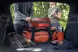 Husqvarna Termospullo 0,75L XPLORER - Husqvarna fanituotteet - 5974179-01 - 3