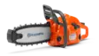Husqvarna leikkisaha - Lasten lelut - 5227711-01 - 2