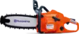Husqvarna leikkisaha - Lasten lelut - 5227711-01 - 3