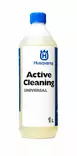 Pesuaine Active Cleaning, 1 l - Puhdistus- ja voiteluaineet - 5838769-01 - 1