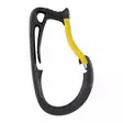 Petzl Caritool karbiinihaka 15kg - Karbiinit - P042AA01 - 1