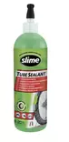 Renkaan paikkausaine Slime SD 473 ml - Renkaan paikkaus - 99-821 - 1