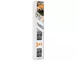 STIHL Terävarustuskitti L04 40cm - RS PRO - STIHL teräpaketit - 70012000041 - 1