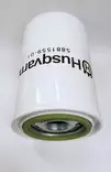 SUODATIN, HYDRAULI 500-SARJA - Hydraulisuodattimet- ja letkut - 5881559-01 - 1
