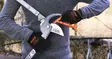 Stihl 3-in-1 teroitustyökalu - Teräketjun viilaussarjat - 00008819801 - 2