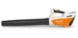 Stihl BGA 45 akkupuhallin - STIHL AI akkukoneet - 45130115901 - 1