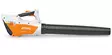 Stihl BGA 45 akkupuhallin - STIHL AI akkukoneet - 45130115901 - 2