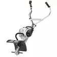 Stihl MM56 Multimoottori, moottoriosa - STIHL kombimoottorit - 46040115401 - 1