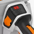 Stihl MSA 300 C-0 akkusaha - STIHL AP akkukoneet - MA022000031 - 7