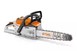 Stihl MSA 300 C-0 akkusaha - STIHL AP akkukoneet - MA022000031 - 1