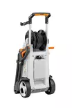 Stihl RE 170 PLUS Painepesuri - STIHL painepesurit - RE010114531 - 3