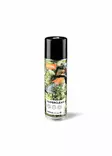 Stihl Superclean puhdistusspray 300ML - Puhdistus- ja voiteluaineet - 07825168101 - 1