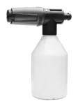 Vaahtoruisku FS 300 - Husqvarna pesureiden lisävarusteet - 5906604-01 - 1