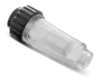 Vedensuodatin WF 300 - Husqvarna pesureiden lisävarusteet - 5906593-01 - 1