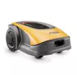 STIGA A 300 ROBOTTIRUOHONLEIKKURI - STIGA robottiruohonleikkurit - 2R7101328ST1 - 1