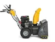 LUMILINKO STIGA ST 5266 P WS 300 - Ariens lumilingot - 2S2664611ST1 - 2
