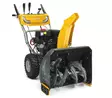 LUMILINKO STIGA ST 5266 P WS 300 - Ariens lumilingot - 2S2664611ST1 - 1