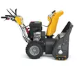 STIGA LUMILINKO ST 7276 PH WS 420 - Ariens lumilingot - 2S2767711ST1 - 3