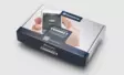 Automower Connect piirikortti 2G + 4G - Husqvarna Automower lisävarusteet - 5410758-01 - 1