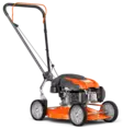 Husqvarna Klippo LB 442Q - Husqvarna ja Klippo ruohonleikkurit - 9706085-01 - 1