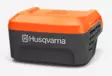 Husqvarna 40-UCB150X LATURI - Husqvarna BLI-X Akut ja laturit - 9707225-01 - 3