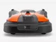 Husqvarna Automower 540 EPOS - Husqvarna Automower robottileikkurit - 9707303-21 - 1