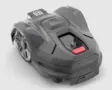 Husqvarna Automower 305E NERA - Husqvarna Automower robottileikkurit - 9708196-21 - 4