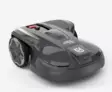 Husqvarna Automower 320 NERA sis. EPOS Pluginin - Husqvarna Automower robottileikkurit - 9708198-21 - 1