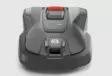 Automower 308V Sis. kamera (Epos valmius, toimii wifillä langattomasti) - Husqvarna Automower robottileikkurit - 9708310-21 - 4